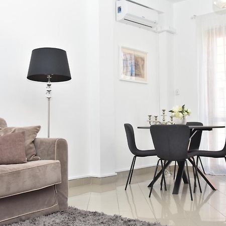 Diasof Apartments Róma Kültér fotó