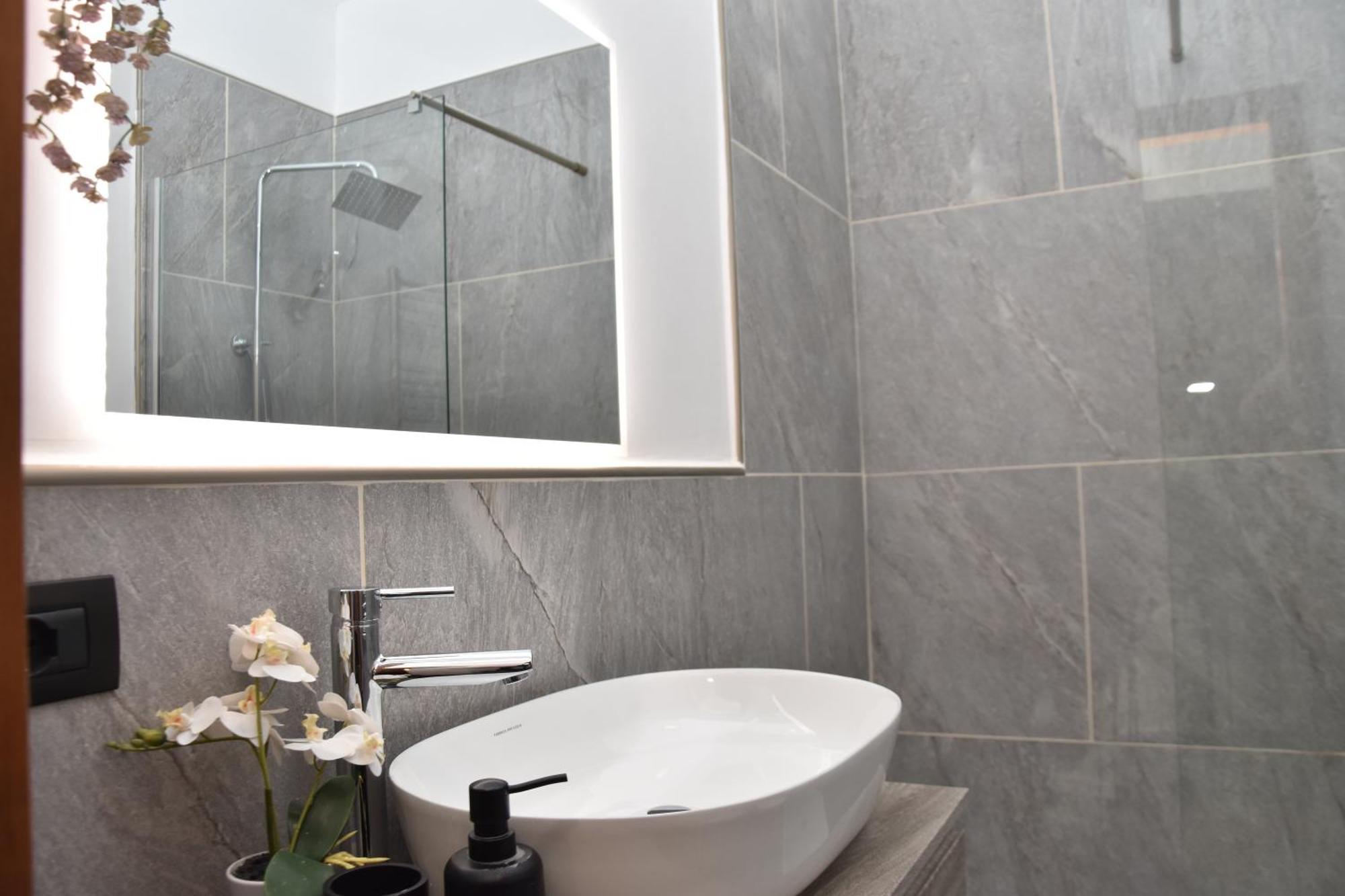 Diasof Apartments Róma Kültér fotó