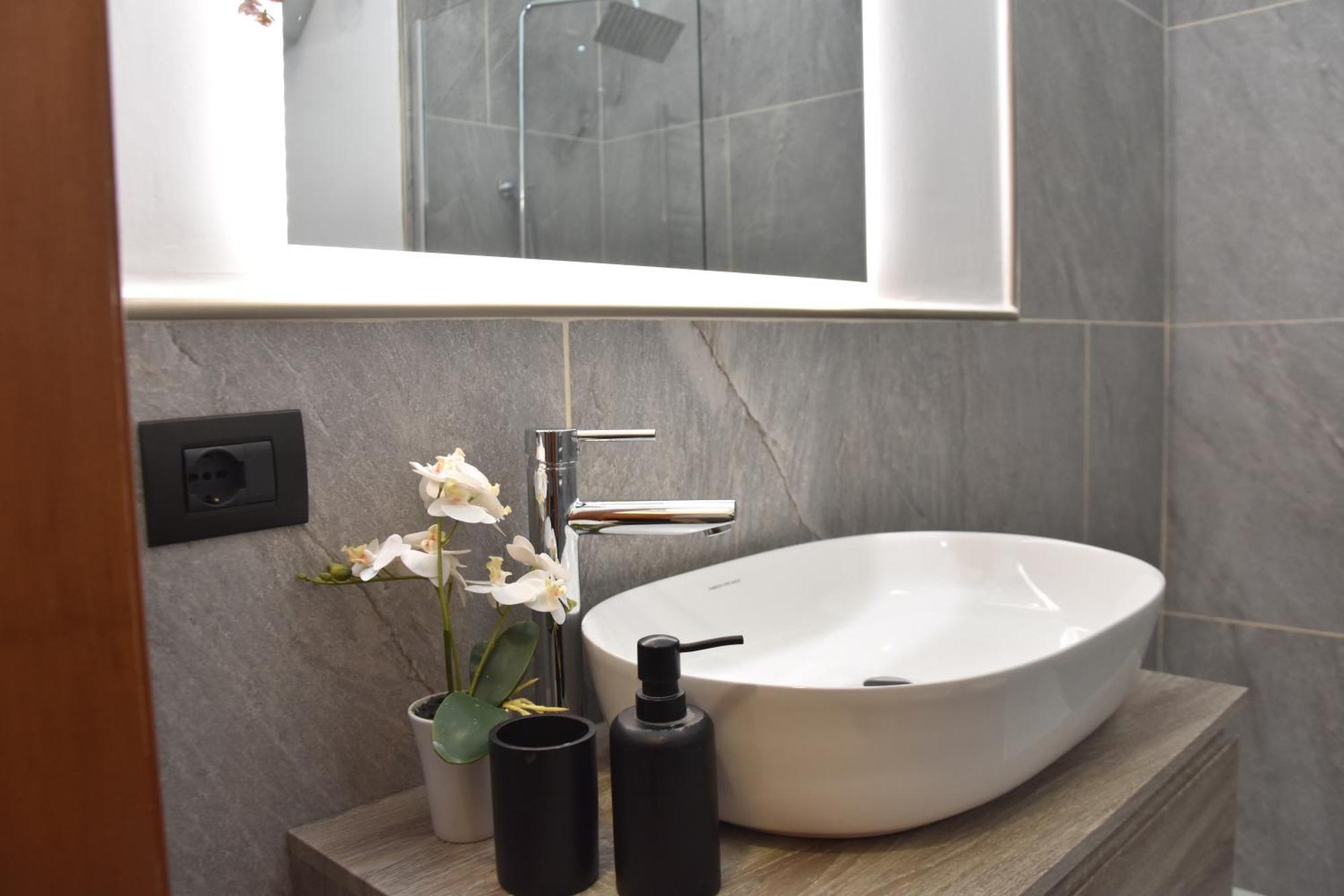 Diasof Apartments Róma Kültér fotó