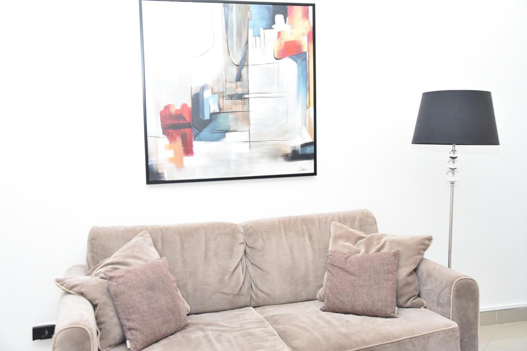 Diasof Apartments Róma Kültér fotó