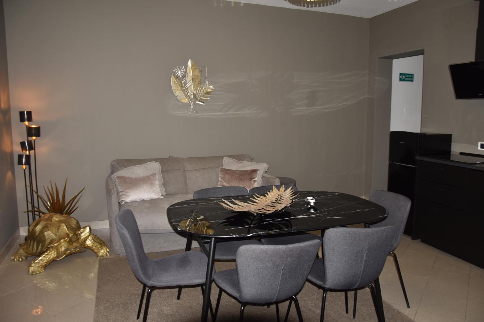 Diasof Apartments Róma Kültér fotó