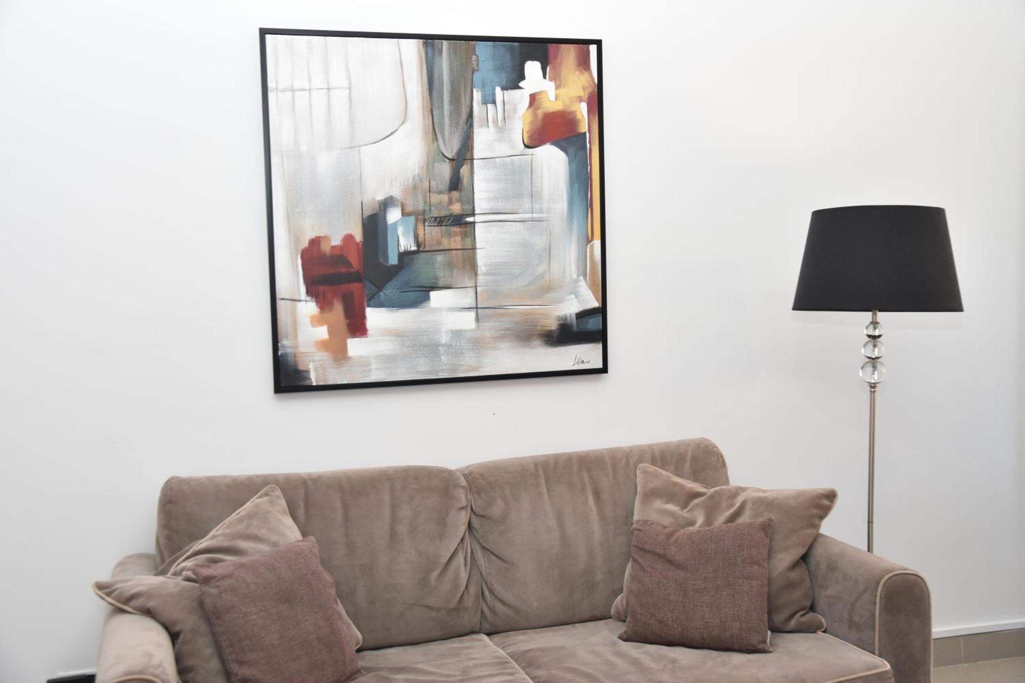 Diasof Apartments Róma Kültér fotó