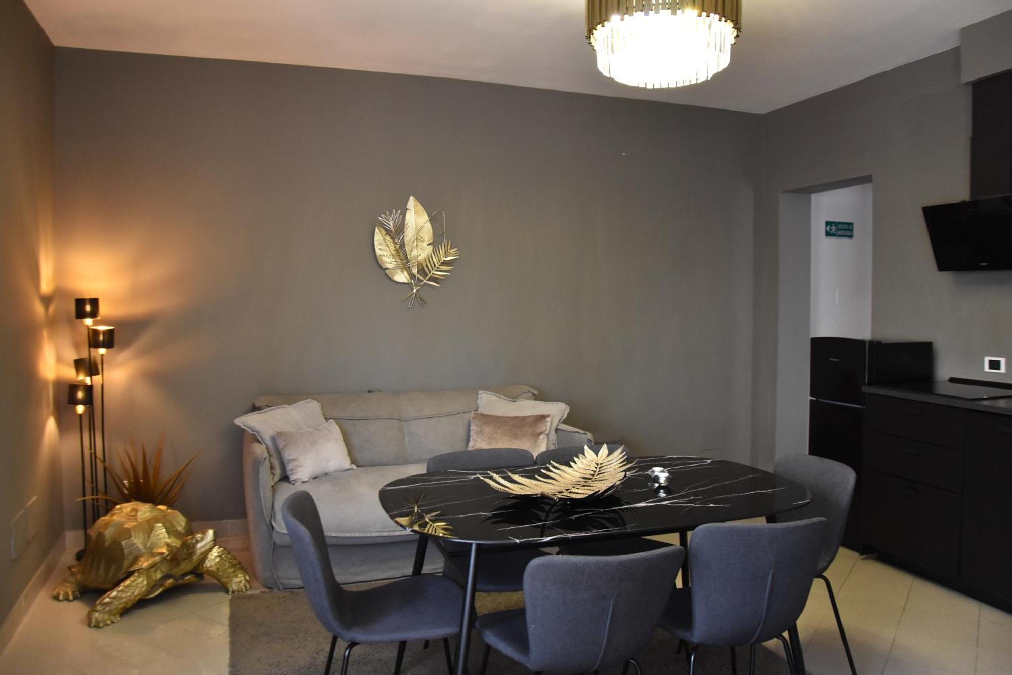 Diasof Apartments Róma Kültér fotó